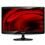 Monitor LCD Samsung 15,6" Plum B1630N Widescreen