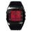 Monitor Cardíaco Polar FT60MG1 BLK