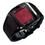 Monitor Cardíaco Polar FT60MG1 BLK