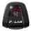 Monitor Cardíaco Polar FT60MG1 BLK