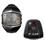Monitor Cardíaco Polar FT60FG1 BLK