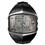 Monitor Cardíaco Polar FT60FG1 BLK