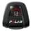 Monitor Cardíaco Polar FT60FG1 BLK