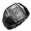 Monitor Cardíaco Polar FT60FG1 BLK