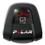 Monitor Cardíaco Polar FT60FG1 BLK