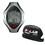 Monitor Cardíaco Polar RS800CX Bike
