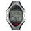 Monitor Cardíaco Polar RS800CX Bike