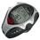 Monitor Cardíaco Polar RS800CX Bike