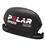 Monitor Cardíaco Polar RS800CX Bike