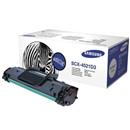 Toner Samsung SCX-4521D3