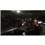Jogo Heavy Rain - PS3 
