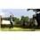Jogo Heavy Rain - PS3 