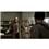 Jogo Heavy Rain - PS3 