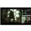 Jogo Heavy Rain - PS3 