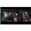 Jogo Heavy Rain - PS3 
