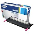 Toner Samsung CLT-M409S