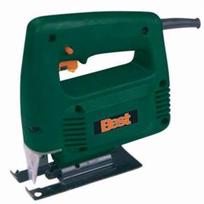 Serra Tico-tico Best Tools D113239 - 400W
