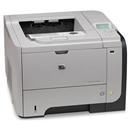 Impressora HP LaserJet P3015DN CE528A 696