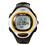 Monitor Cardíaco Timex Bodylink TI5J985N