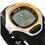 Monitor Cardíaco Timex Bodylink TI5J985N