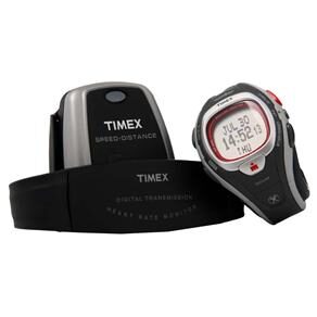 Monitor Cardíaco Timex Bodylink TI5F011N