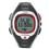 Monitor Cardíaco Timex Bodylink TI5F011N