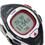 Monitor Cardíaco Timex Bodylink TI5F011N