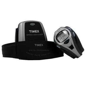 Monitor Cardíaco Timex Bodylink TI5G311N