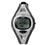 Monitor Cardíaco Timex Bodylink TI5G311N