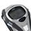 Monitor Cardíaco Timex Bodylink TI5G311N