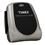 Sensor Digital Timex Velocidade e Distância TI5F891N