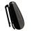 Sensor Digital Timex Velocidade e Distância TI5F891N