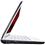 Netbook LG X130-1110 Preto c/ Intel Atom N270, 2GB, HD 320GB, LCD 10,1", Bluetooth, Wireless e Windows 7