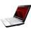 Netbook LG X130-1110 Preto c/ Intel Atom N270, 2GB, HD 320GB, LCD 10,1", Bluetooth, Wireless e Windows 7