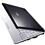 Netbook LG X130-1110 Preto c/ Intel Atom N270, 2GB, HD 320GB, LCD 10,1", Bluetooth, Wireless e Windows 7