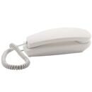 Interfone Universal Multitoc c/ Acionamento de Fechadura