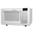Forno de micro-ondas Electrolux MEF33 - 23L