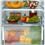 Refrigerador Brastemp Frost Free Duplex Clean BRM39ER - 352 L - Inox