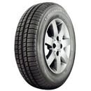 Pneu Firestone F77 P175/70R T82 R13 