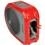 Termoventilador Elétrico Olimpia Splendid Ghilby
