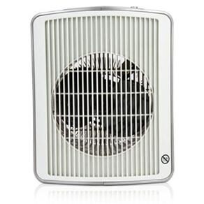 Termoventilador Olimpia Splendid Clássico - 110V