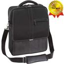 Bolsa p/ Notebook Targus Feminina até 15.4"