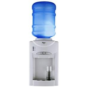 Bebedouro Philco PHB20L - cod: 47739