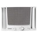Ar-condicionado Consul CCF07D Frio 7.500 BTUs