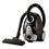 Aspirador de Pó Mondial Zion AP-03 Preto - 1.500W