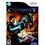 Jogo The Conduit - Wii