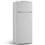 Refrigerador Consul Biplex CRD36 - 334L