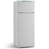Refrigerador Consul Biplex CRD36 - 334L