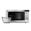 Forno de micro-ondas Consul Facilite Uso Fácil CMP25AB c/ Pote Uso Fácil - 20 L