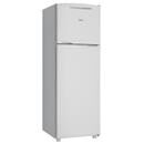 Refrigerador Consul Frost Free Duplex CRM37EB -...